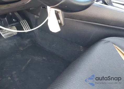 2019 Honda Accord Sport from USA, damaged, VIN 1HGCV1F37KA056893